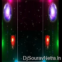 Dj Template (3)
